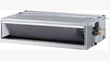 LG-Standard-Inverter-Concealed-Duct