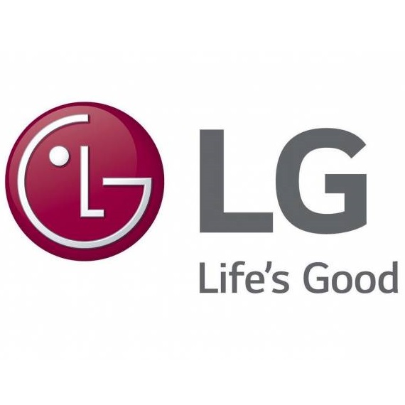 LG-logo