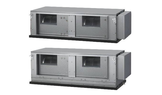 split-hsp-duct-l-top